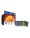 Brother Ink LC-980 Value Pack, B/C/M/Y, Blister - nr 2