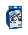 Brother Ink LC-985BK black Twinpack, 2x black, Blister - nr 7