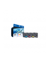 Brother Ink LC-985 Value Pack, B/C/M/Y, Blister - nr 121