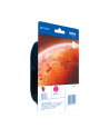 Brother Ink LC-985 Value Pack, B/C/M/Y, Blister - nr 30