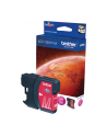 Brother Ink LC-985 Value Pack, B/C/M/Y, Blister - nr 90