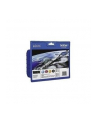 Brother Ink LC-985 Value Pack, B/C/M/Y, Blister - nr 96