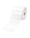 Brother Paper Labels 1552St/role, TD-4000 Serie width 76*26 - nr 10