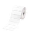 Brother Paper Labels 1552St/role, TD-4000 Serie width 76*26 - nr 11