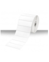 Brother Paper Labels 1552St/role, TD-4000 Serie width 76*26 - nr 2