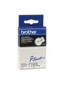 Brother Labels TC201 black/white, P-touch PT-15/PT20/PT-6 - nr 46