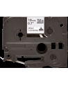 Brother Tapes TZCL4 Cleaning Tape, PT-200er/300er/500er/900/1000 - nr 11