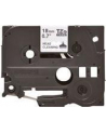 Brother Tapes TZCL4 Cleaning Tape, PT-200er/300er/500er/900/1000 - nr 16