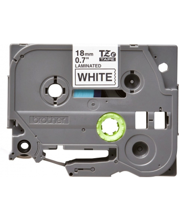 Brother Tapes TZe241CIV 12mm w/black, 8m,P-t200,210E,1290, 20er bulk
