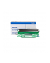 Brother Drum Unit DR-1050, 10.000 S, HL-11xx, DCP-15xx - nr 44