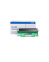 Brother Drum Unit DR-1050, 10.000 S, HL-11xx, DCP-15xx - nr 45