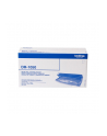 Brother Drum Unit DR-1050, 10.000 S, HL-11xx, DCP-15xx - nr 46