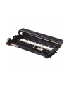 Brother Drum Unit DR-1050, 10.000 S, HL-11xx, DCP-15xx - nr 4