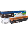 Brother Toner TN-242BK Black, 2.500S / 3152CDW, -3172CDW - nr 11