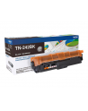 Brother Toner TN-242BK Black, 2.500S / 3152CDW, -3172CDW - nr 15