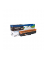 Brother Toner TN-242BK Black, 2.500S / 3152CDW, -3172CDW - nr 16