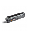 Brother Toner TN-242BK Black, 2.500S / 3152CDW, -3172CDW - nr 31