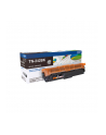 Brother Toner TN-242BK Black, 2.500S / 3152CDW, -3172CDW - nr 6