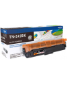 Brother Toner TN-242BK Black, 2.500S / 3152CDW, -3172CDW - nr 7