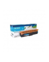 Brother Toner TN-242C Cyan, 2.500S / 3152CDW, -3172CDW - nr 10