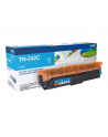 Brother Toner TN-242C Cyan, 2.500S / 3152CDW, -3172CDW - nr 14