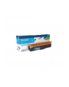 Brother Toner TN-242C Cyan, 2.500S / 3152CDW, -3172CDW - nr 1