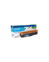 Brother Toner TN-242C Cyan, 2.500S / 3152CDW, -3172CDW - nr 32