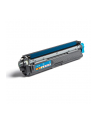 Brother Toner TN-242C Cyan, 2.500S / 3152CDW, -3172CDW - nr 35
