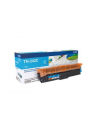 Brother Toner TN-242C Cyan, 2.500S / 3152CDW, -3172CDW - nr 5