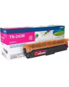 Brother Toner TN-242M Magenta, 2.500S / 3152CDW, -3172CDW - nr 13