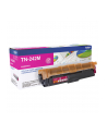 Brother Toner TN-242M Magenta, 2.500S / 3152CDW, -3172CDW - nr 27