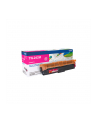 Brother Toner TN-242M Magenta, 2.500S / 3152CDW, -3172CDW - nr 34