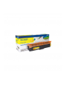 Brother Toner TN-242Y Yellow, 2.500S / 3152CDW, -3172CDW - nr 9