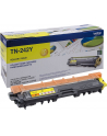 Brother Toner TN-242Y Yellow, 2.500S / 3152CDW, -3172CDW - nr 12