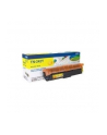 Brother Toner TN-242Y Yellow, 2.500S / 3152CDW, -3172CDW - nr 16