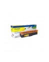 Brother Toner TN-242Y Yellow, 2.500S / 3152CDW, -3172CDW - nr 20