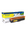 Brother Toner TN-242Y Yellow, 2.500S / 3152CDW, -3172CDW - nr 24