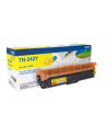 Brother Toner TN-242Y Yellow, 2.500S / 3152CDW, -3172CDW - nr 2