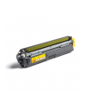 Brother Toner TN-242Y Yellow, 2.500S / 3152CDW, -3172CDW - nr 35