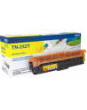 Brother Toner TN-242Y Yellow, 2.500S / 3152CDW, -3172CDW - nr 7