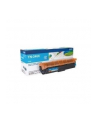 Brother Toner TN-246C Cyan, 2.200S / 3152CDW, -3172CDW - nr 9