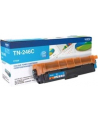 Brother Toner TN-246C Cyan, 2.200S / 3152CDW, -3172CDW - nr 6