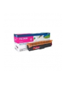 Brother Toner TN-246M magenta, 2.200S / 3152CDW, -3172CDW - nr 9