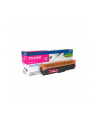 Brother Toner TN-246M magenta, 2.200S / 3152CDW, -3172CDW - nr 15