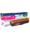 Brother Toner TN-246M magenta, 2.200S / 3152CDW, -3172CDW - nr 17