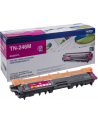 Brother Toner TN-246M magenta, 2.200S / 3152CDW, -3172CDW - nr 18