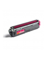 Brother Toner TN-246M magenta, 2.200S / 3152CDW, -3172CDW - nr 25