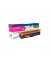 Brother Toner TN-246M magenta, 2.200S / 3152CDW, -3172CDW - nr 4