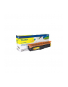 Brother Toner TN-246Y Yellow, 2.200S / 3152CDW, -3172CDW - nr 1