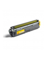 Brother Toner TN-246Y Yellow, 2.200S / 3152CDW, -3172CDW - nr 29